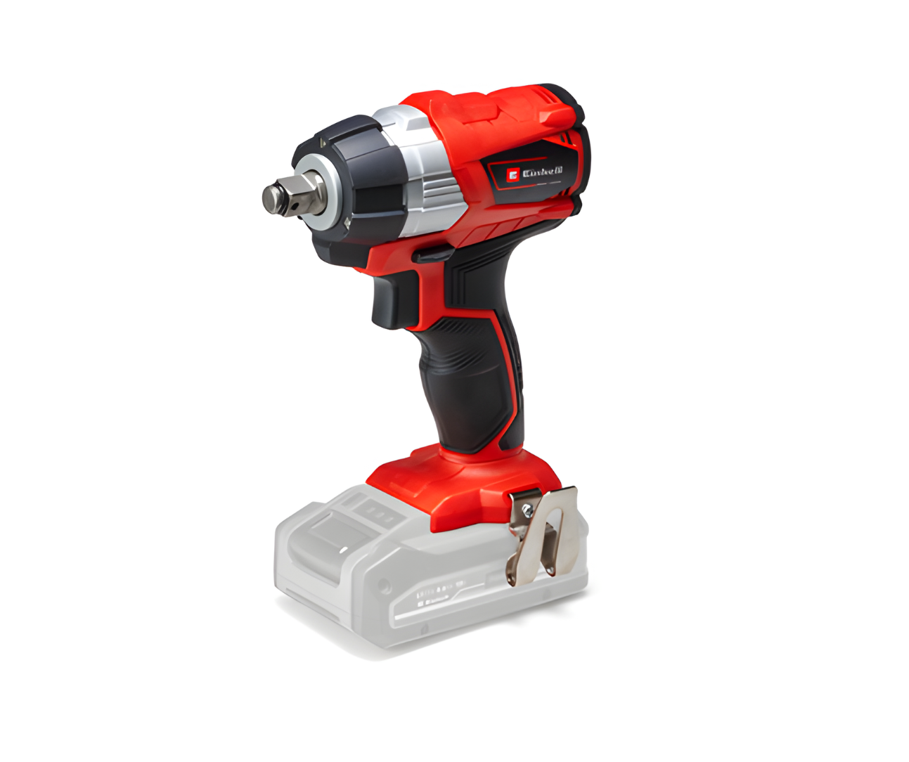 Einhell TE-CW 18 Li BL-solo Akkuschlagschrauber Akkuschrauber