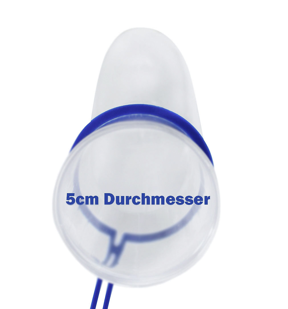 Artikelbild 3