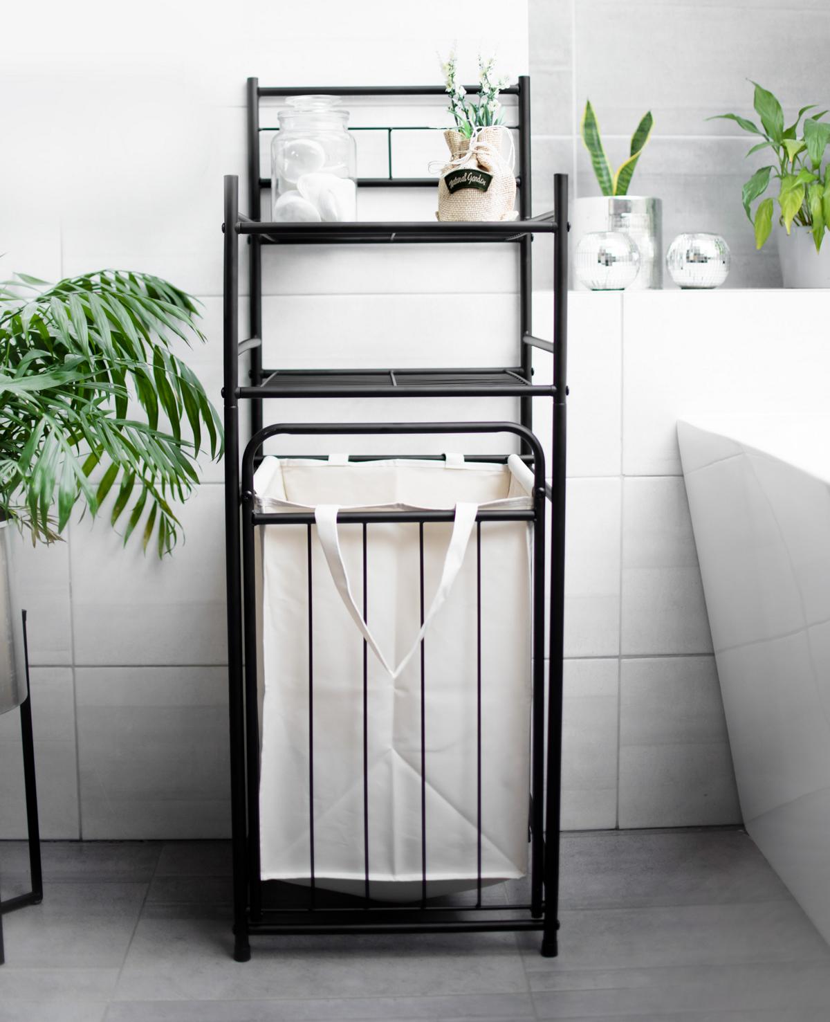 ikea glasschüsseln mit deckel MarilynsVintageNL - DROPPAR Milchglas Küchenbehälter - luftdichter Deckel, 18 cm HOMCOM Truhe Plastik faltbare