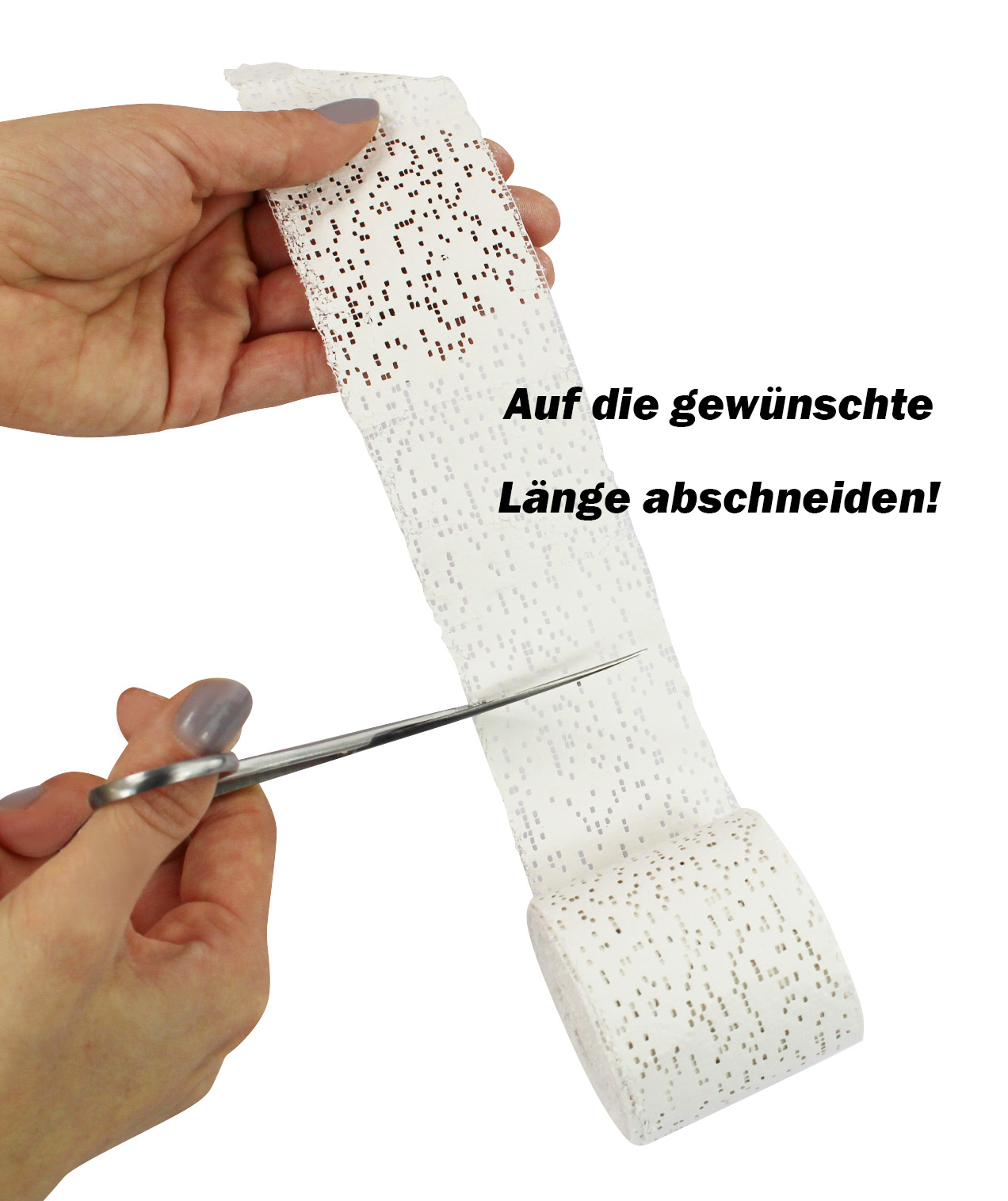 Artikelbild 3