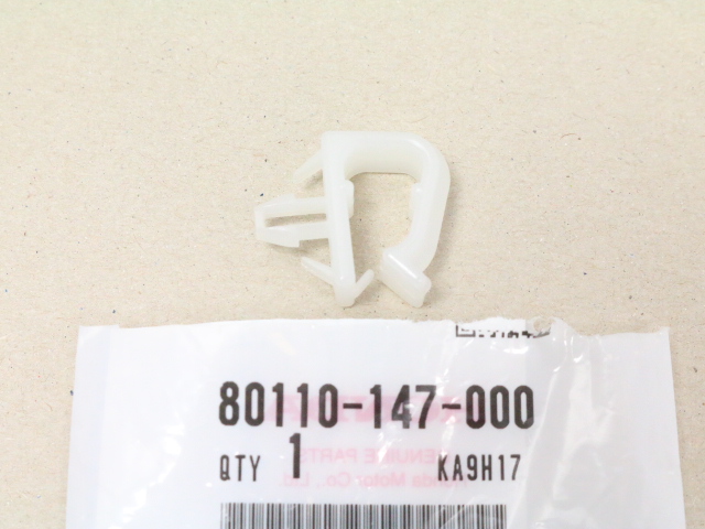 プレート EOS_70D_9999_18.JPG