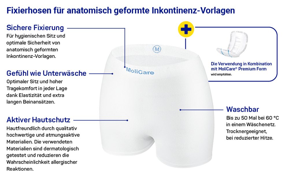 Artikelbild 4