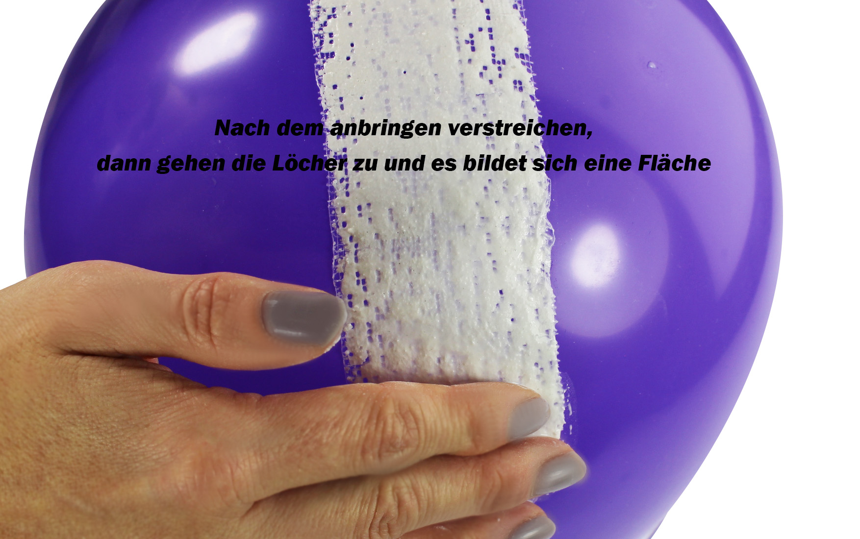 Artikelbild 5