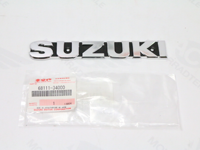 SUNG 1975バックシンボルロゴタンクトップ/Fサイズ/GRG SUNG 1975バックシンボルロゴタンクトップ/Fサイズ/GRG SUNG