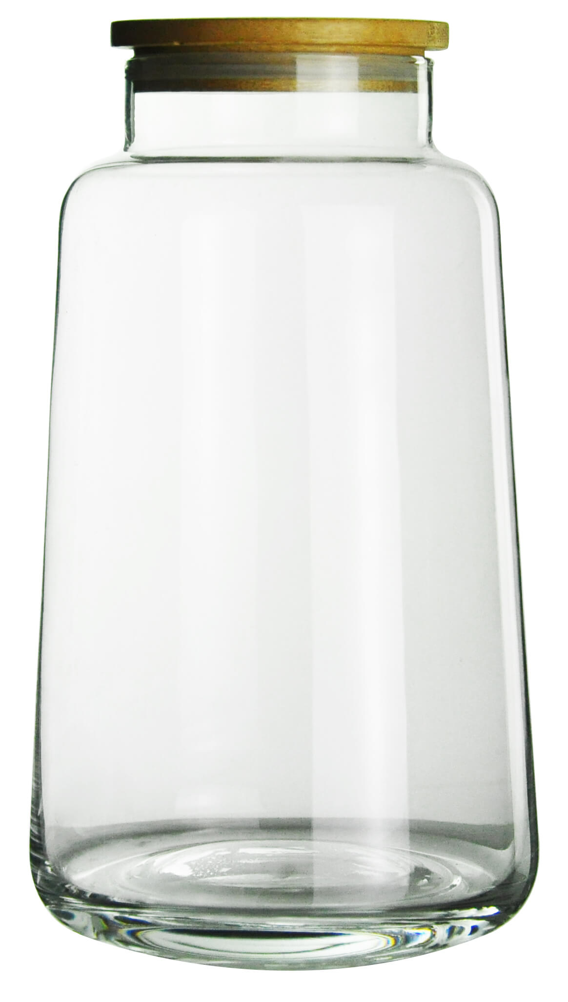 Vorratsdosen Set Deckel Vorratsbehälter Vorratsdose Vorratsglas