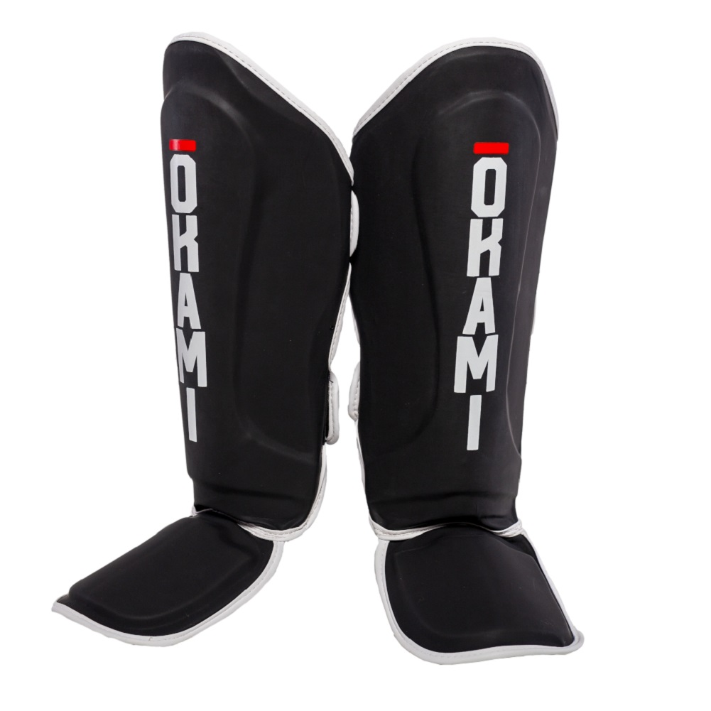 Okami Hi-Pro Sparring MMA Handschuhe Grappling Training UFC Fight glove S M L XL