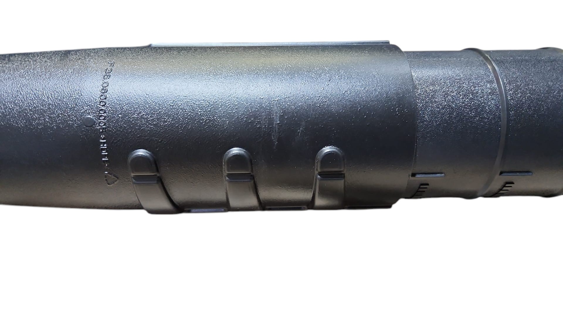 Akku-Laubbläser ALB 36/210 Li PXC Solo