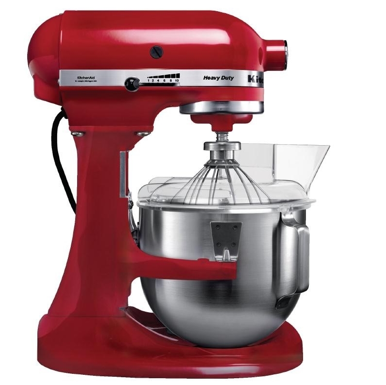 Küchenmaschine Mit Mixer 2021 Küchenmaschine Mit Mixer 2021