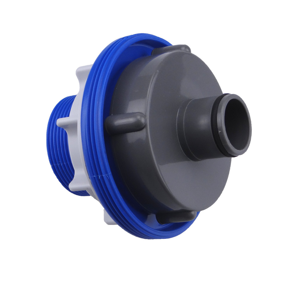 schlauchadapter intex