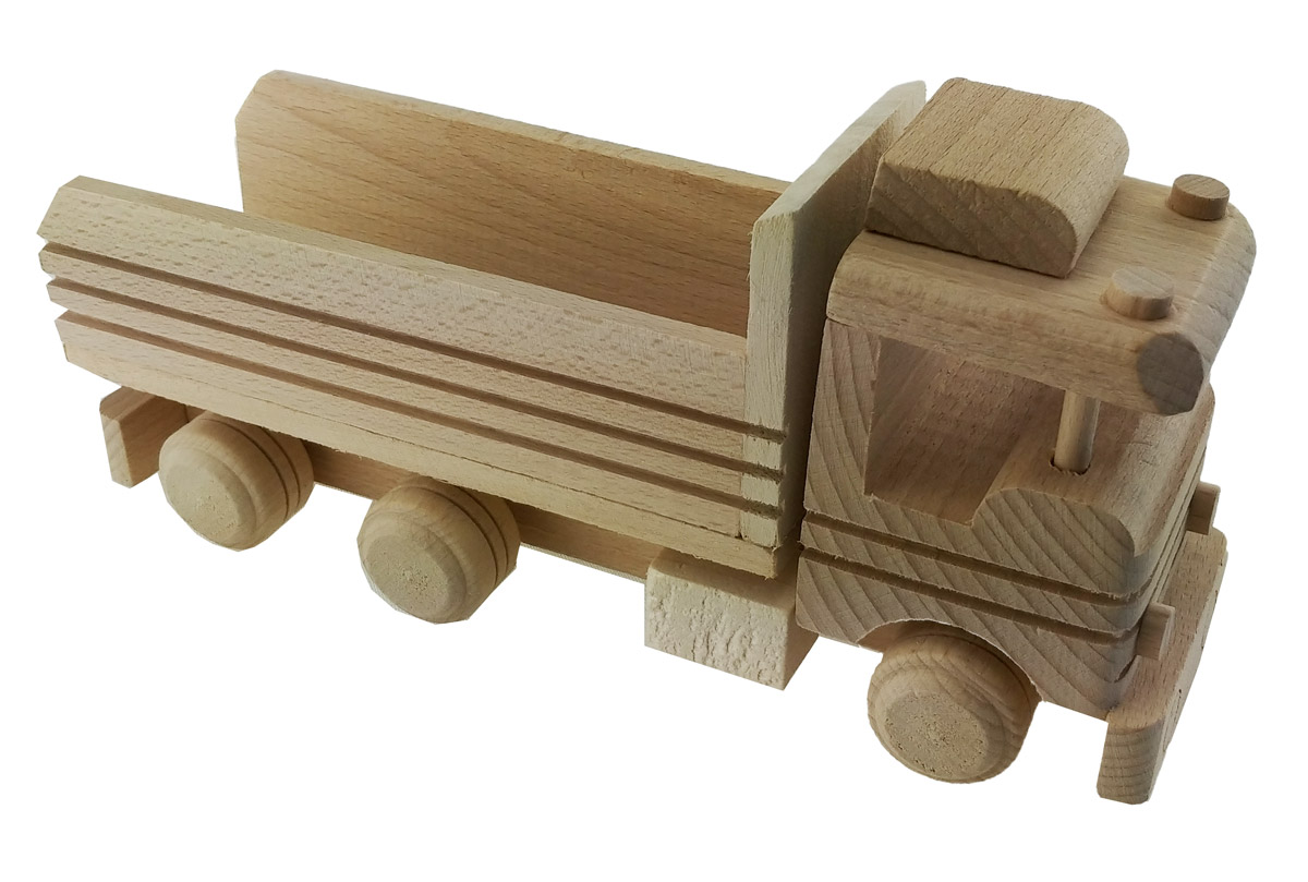 Holzspielzeug Pkw & Lkw Autotransporter LKW Auto Transporter holz helikopter | Holzspielzeug, Spielzeug, Holzspielzeug lkw