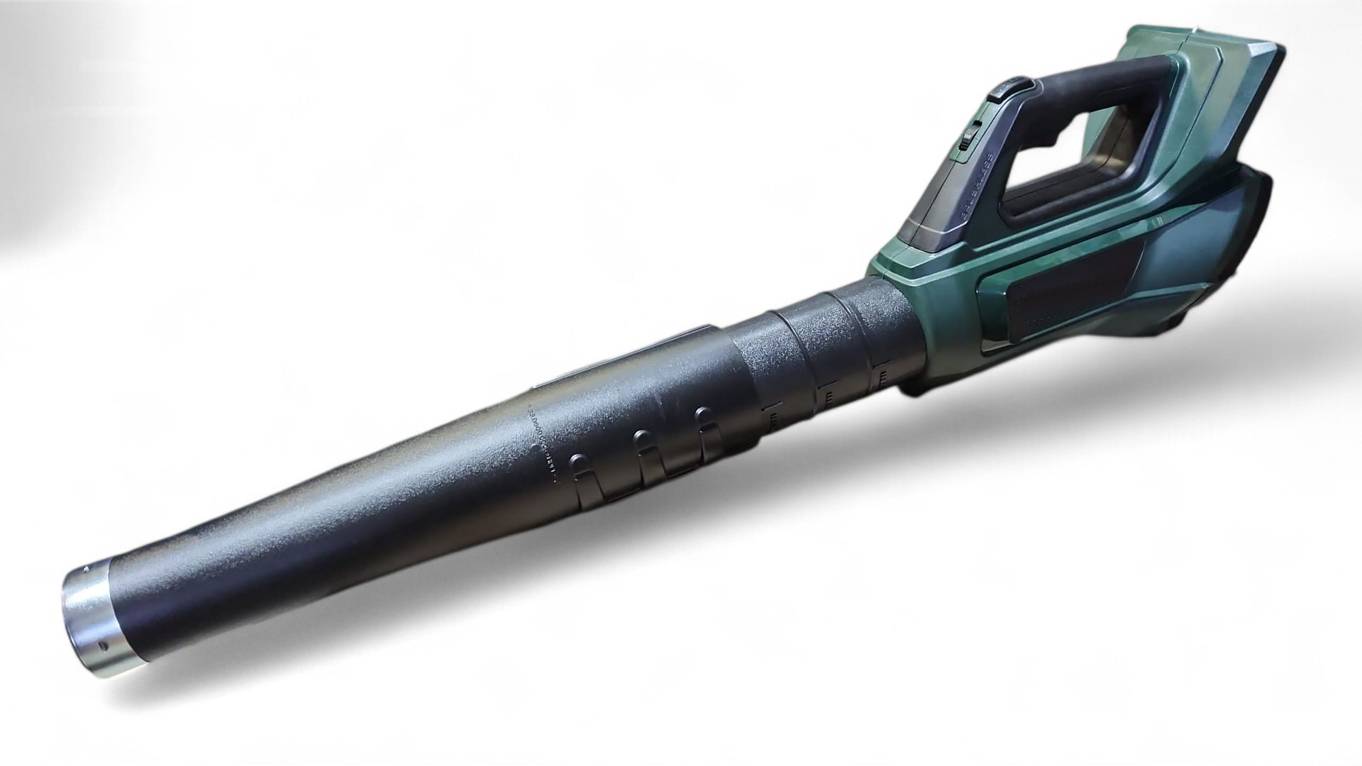 Akku-Laubbläser ALB 36/210 Li PXC Solo