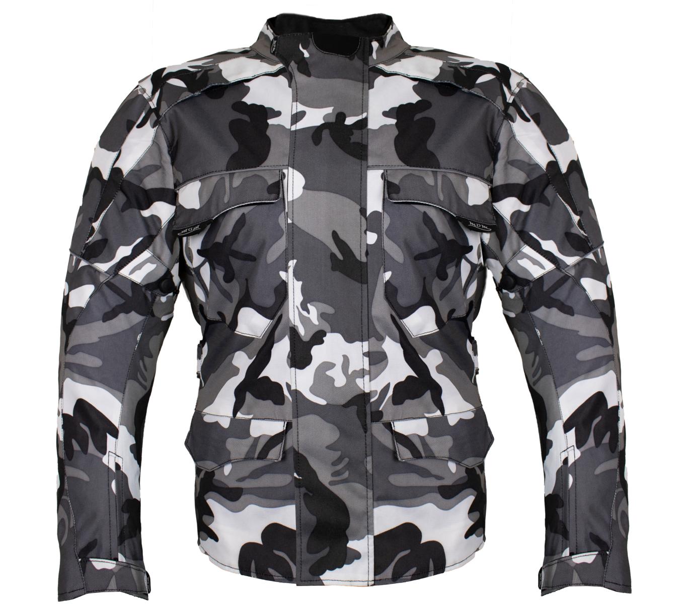 AnzeigeMotorradjacke Textil Wasserdicht | Motorradjacken-Preisvergleich