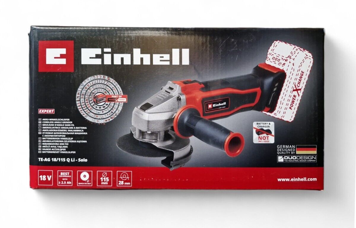 2x Trade-Shop Premium Li-Ion Akku, 14,4V 4000mAh Für Hilti SF 144 A Sf144 A Sf 144a Sfh 144 A Sfh 144 A Sfh 144a 43526085