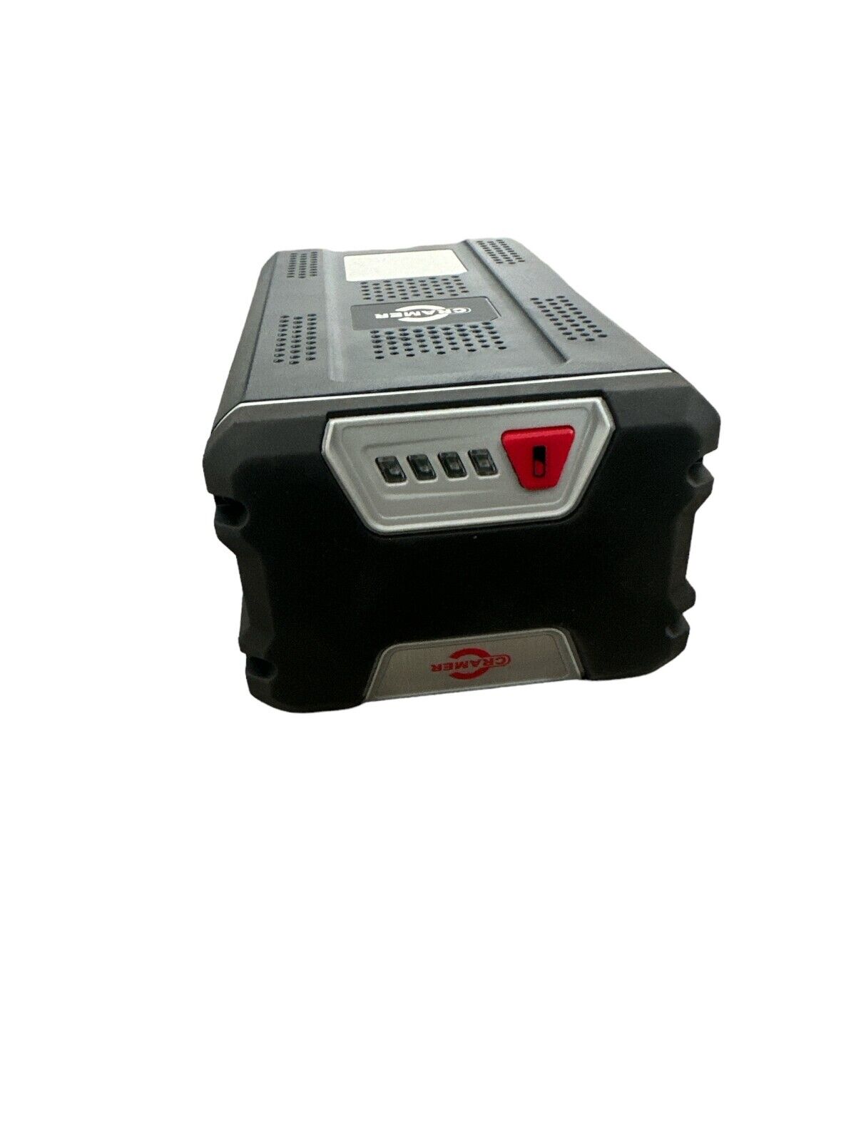 Cramer Akku 82V430G