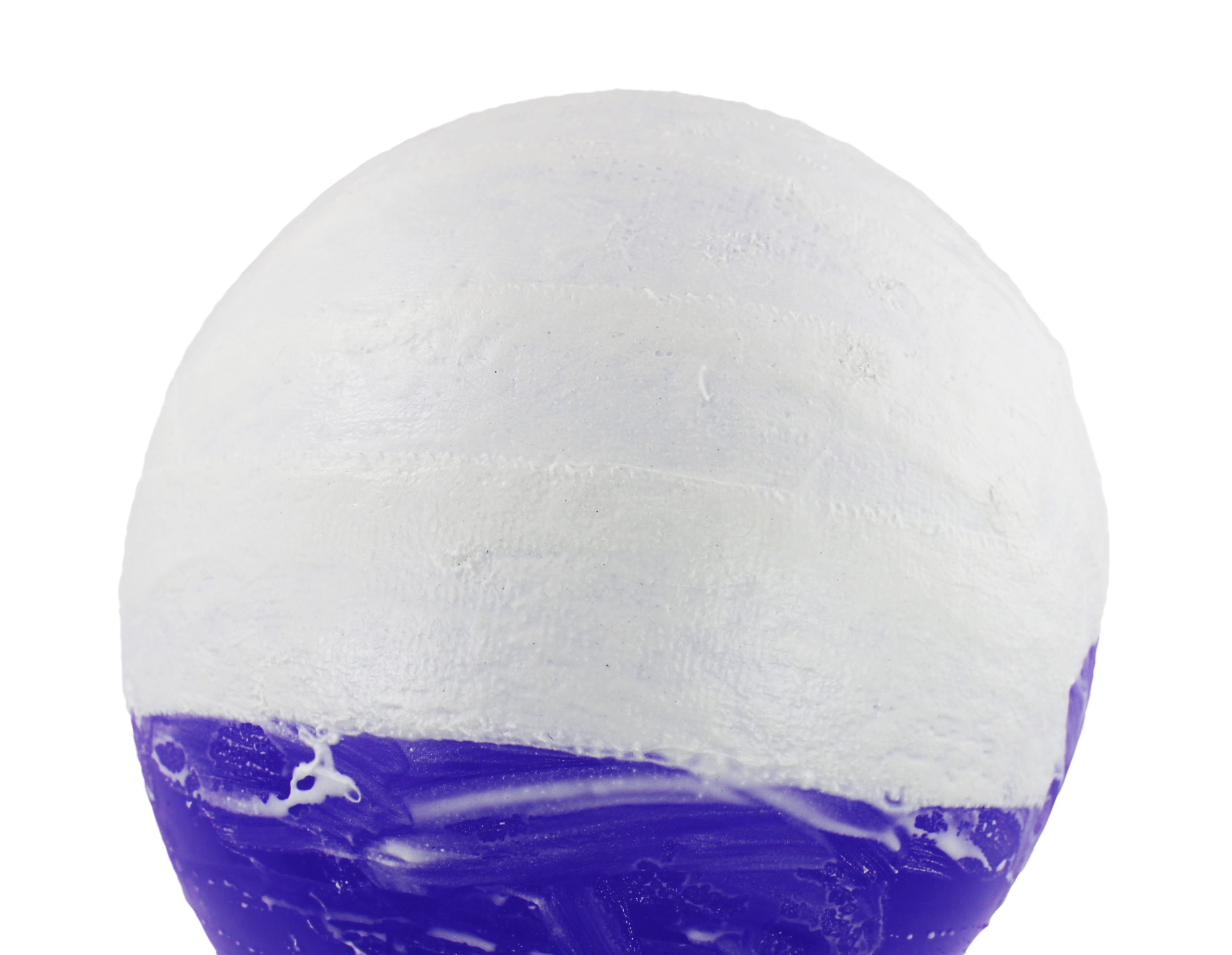 Artikelbild 7