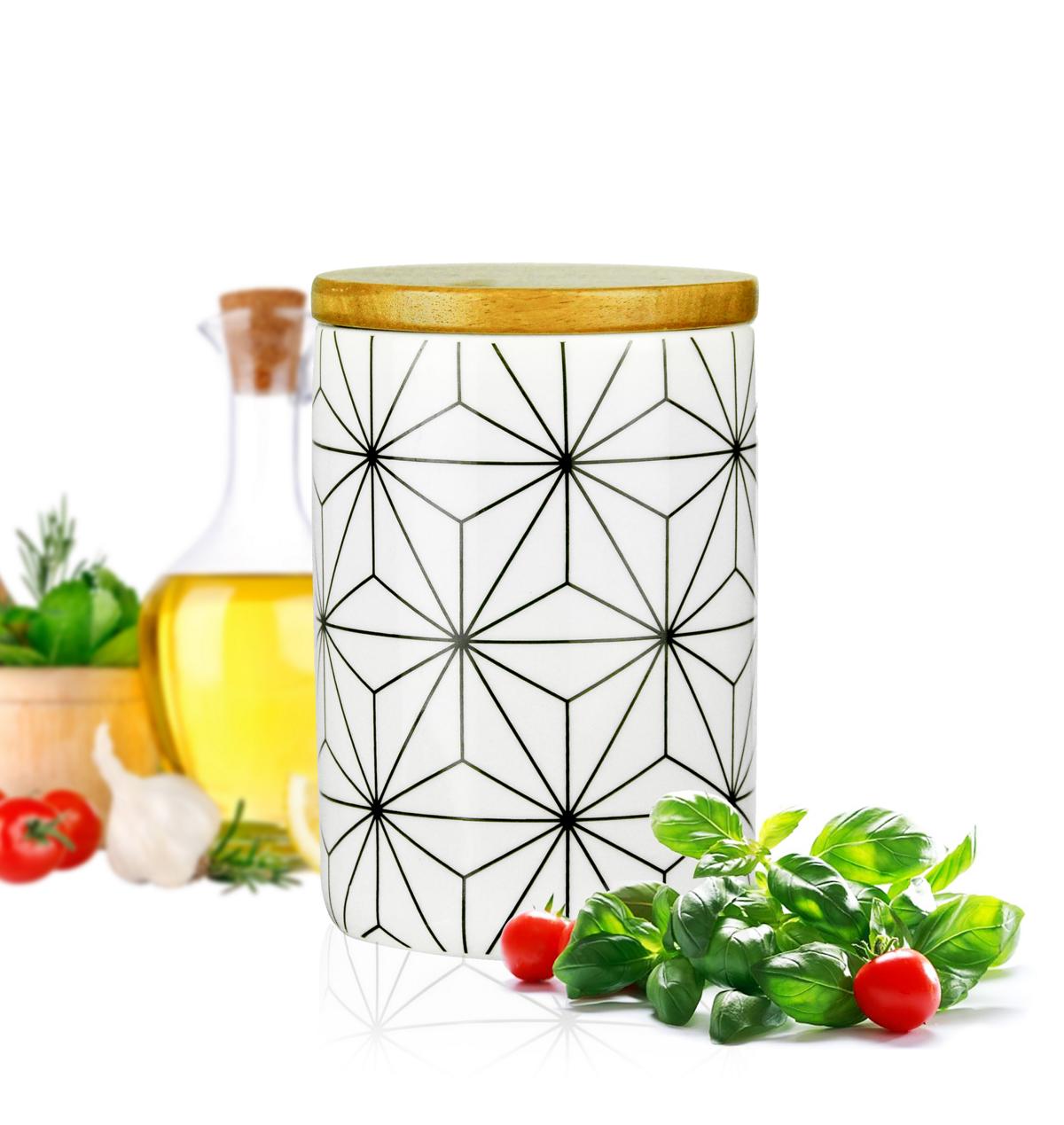 beistelltische jysk Schweiz | Der Beistelltisch DALRIPA sorgt für Eleganz und einen modernen Touch draussen. 🤎✨ La table d'appoint DALRIPA apporte à la fois élégance Mepal Weinglas »Kunststoff-Weingläser 4er