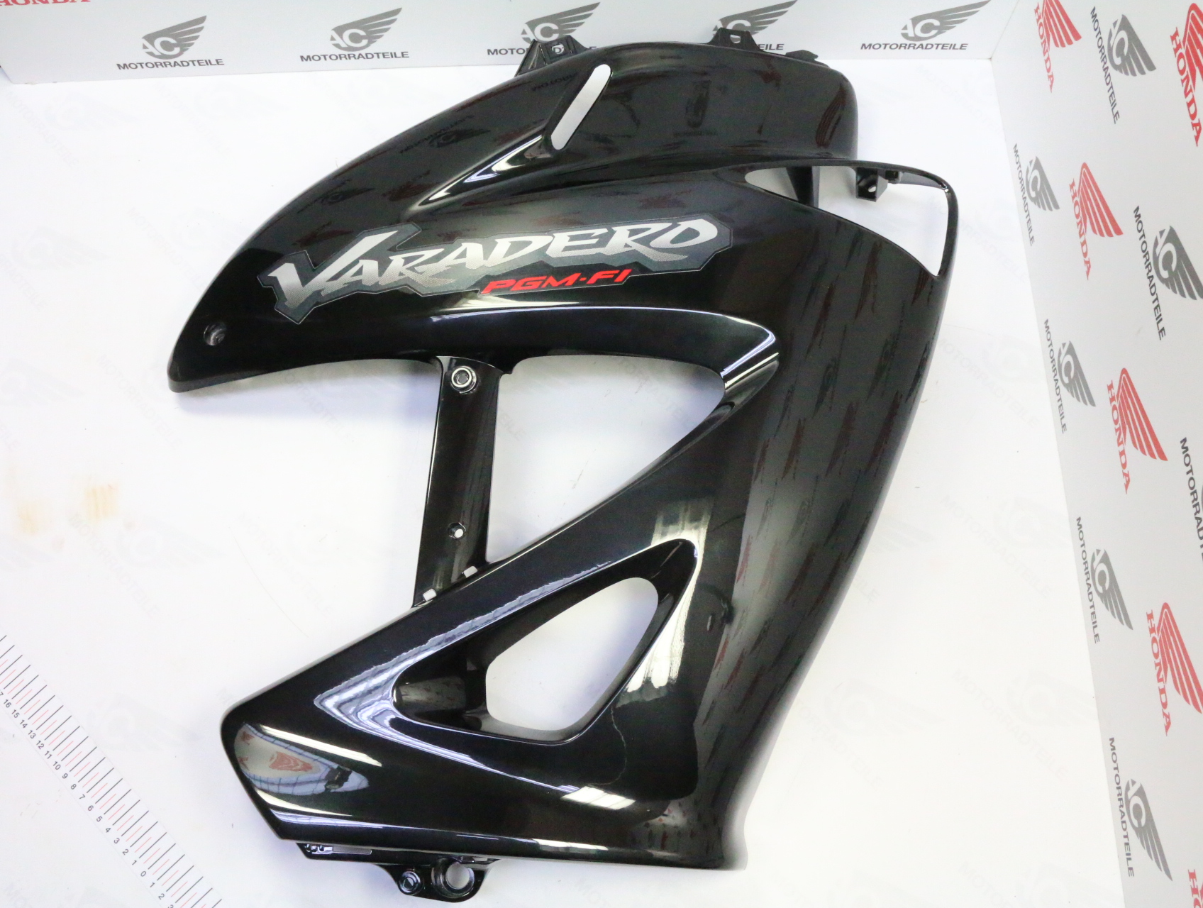 Amazon.com: For Honda varadero XL1000 XL 1000 varadero 1000