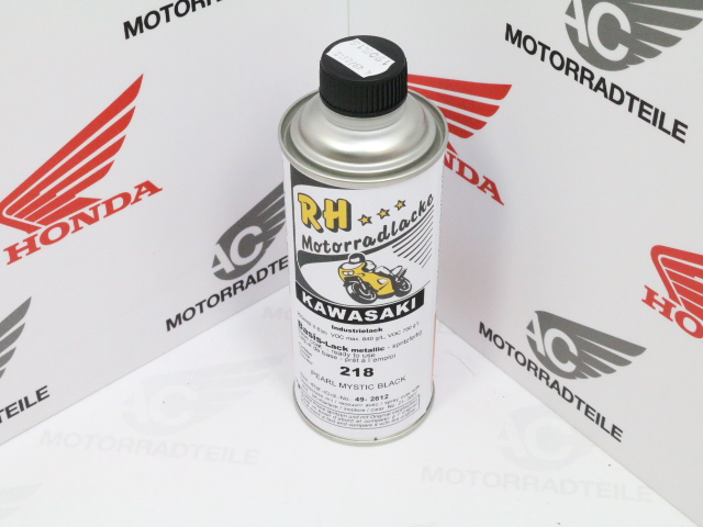 。 New 2026 Kawasaki NINJA ZX-6R ABS | Motorcycles in Asheville