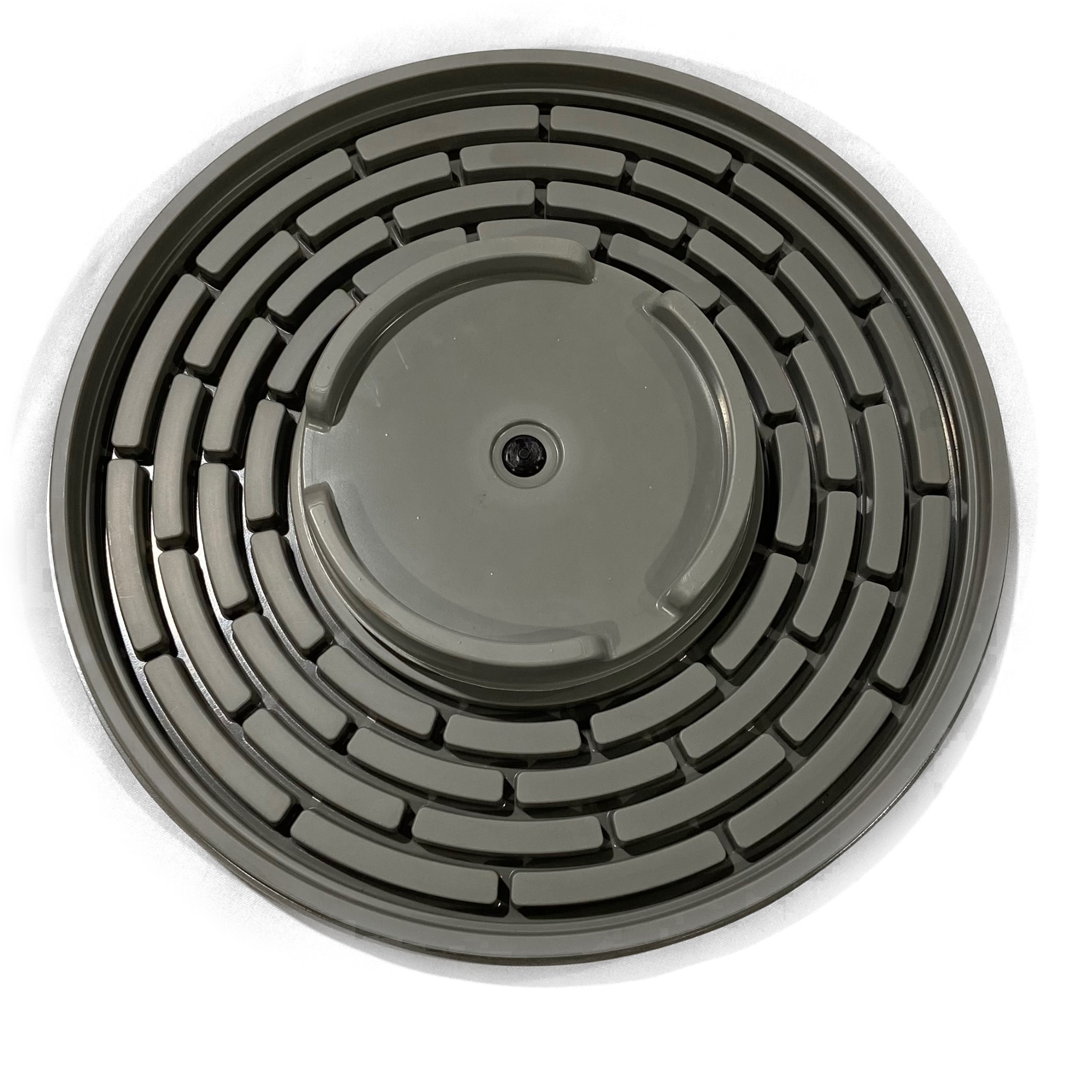 Dutch Oven Tisch Mit Windschutz – Stabiler Stahltisch Für Feuertopf & Grill, Outdoor Kochstation #467
