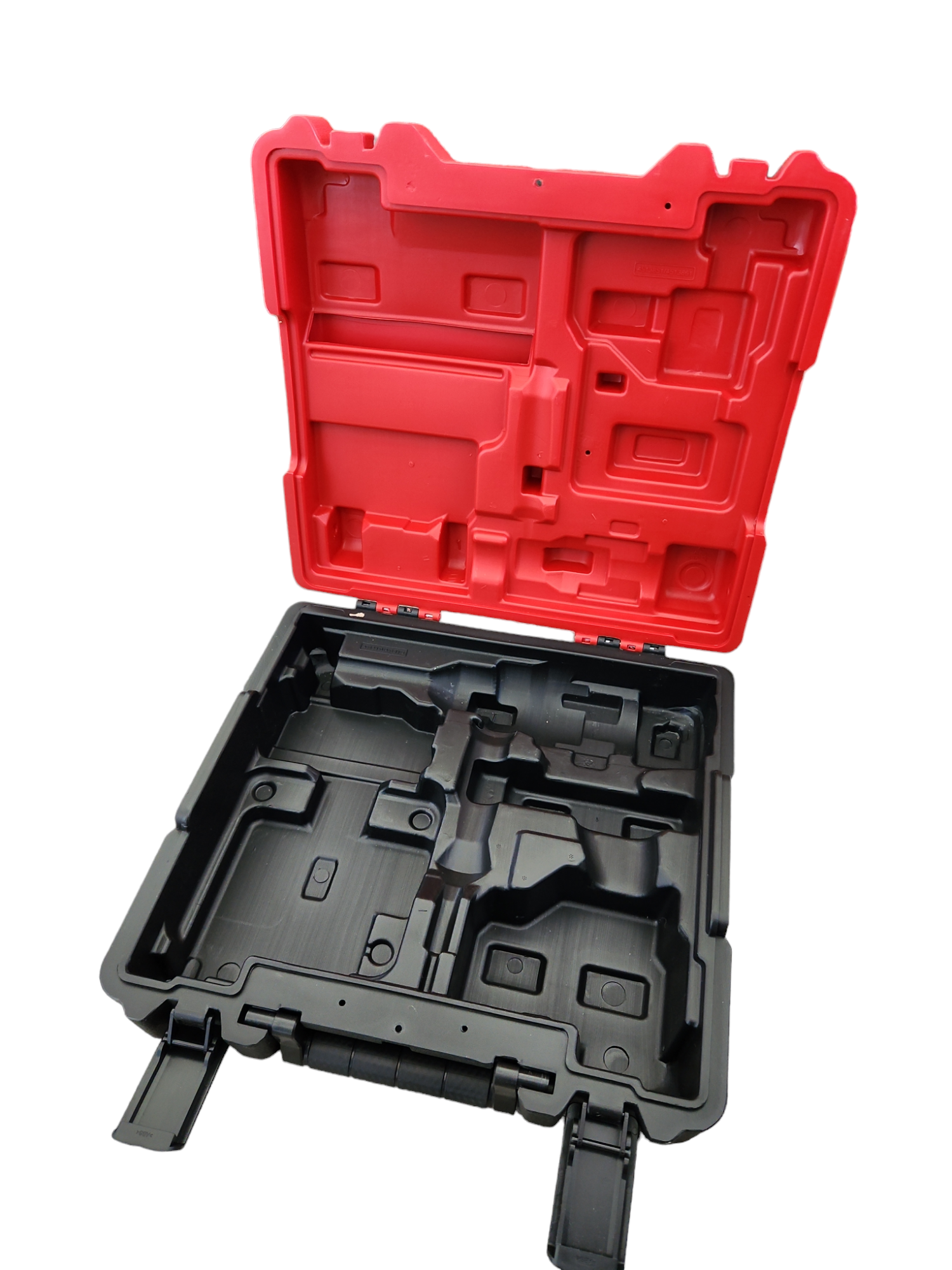 Einhell  Koffer E-Box  S35/33 für TE-CD 18 Li E