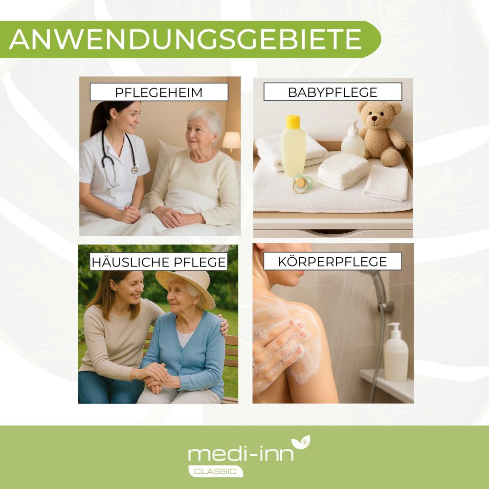 Artikelbild 4