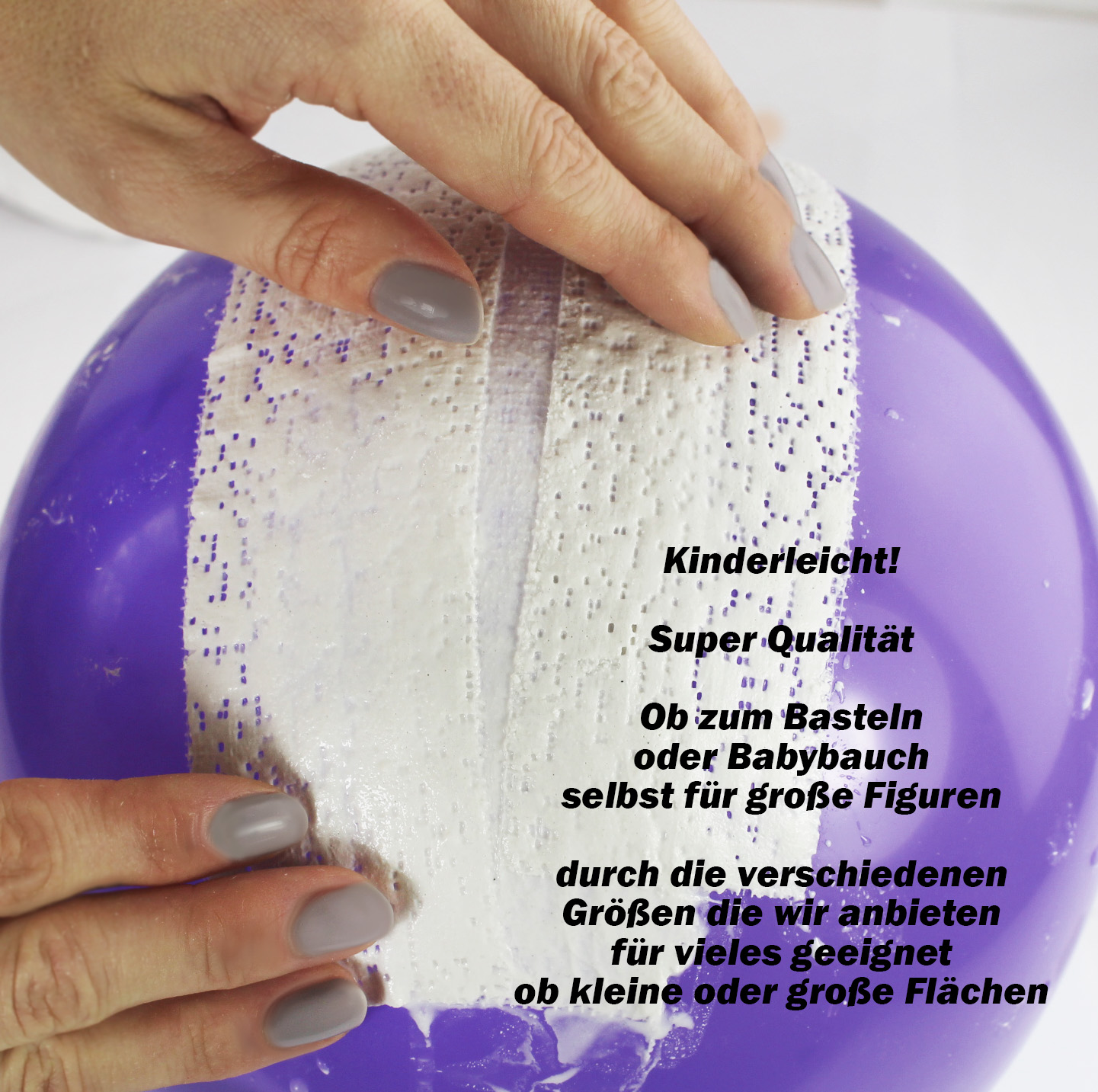 Artikelbild 6