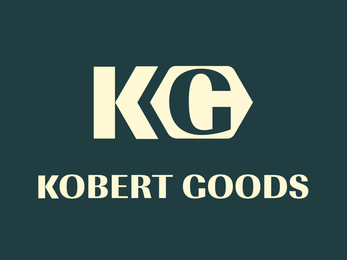 Kobert-Goods UG