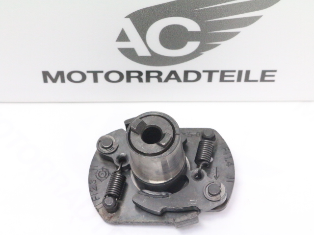 CB750k タンク K1 k2 k3 k4 k5 Reproduction Gas Fuel Tank - Honda CB750 CB750K K0 K1 K2 K3