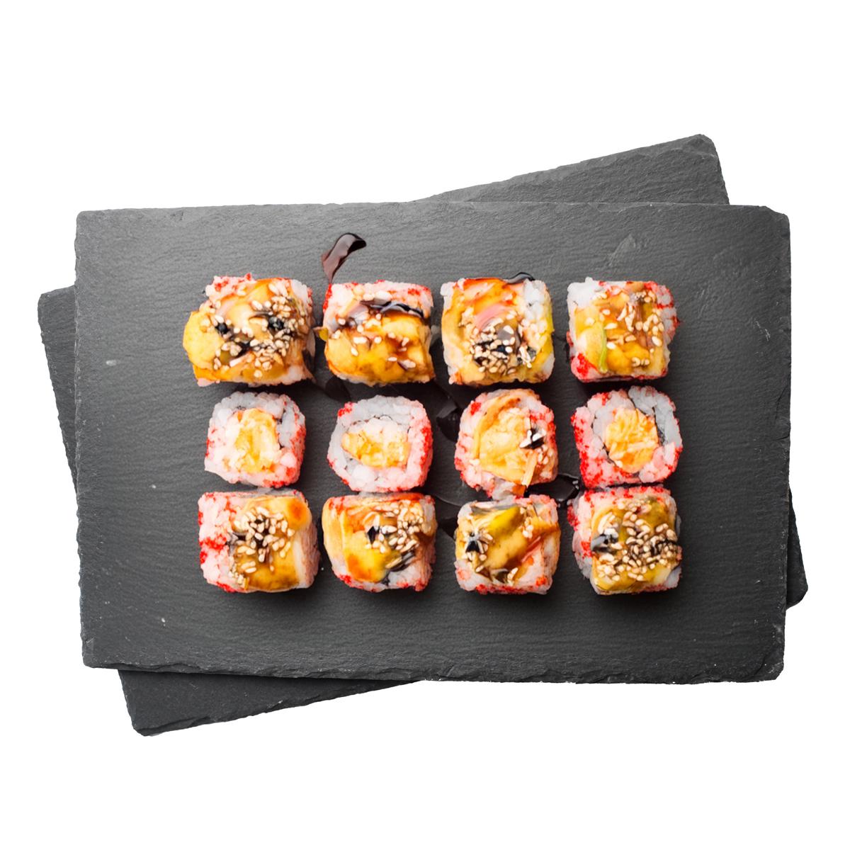Sendz® Slate Slabs Set 30x20cm Assiette de service Assiettes de fromage assiette de fromage en montagne 2-12 PC.